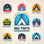 Bed tents